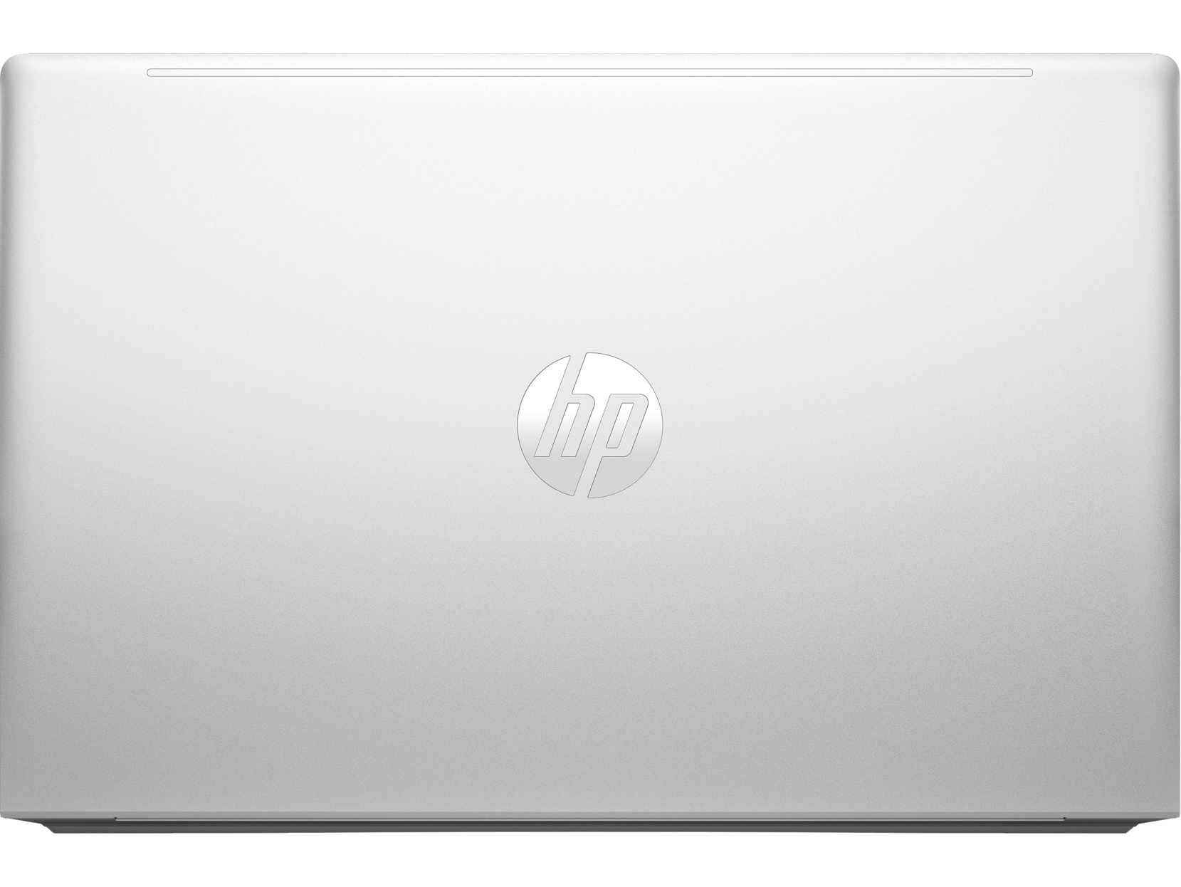 HP ProBook 450 G10 969H2ET i7-1355U 16 GB 512 GB SSD Iris Xe Graphics 15.6″ Full HD Notebook