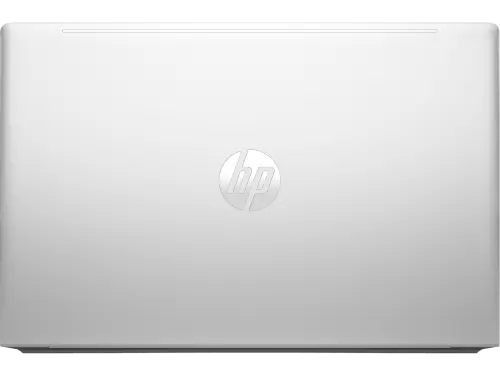 HP ProBook 450 G10 969H2ET i7-1355U 16 GB 512 GB SSD Iris Xe Graphics 15.6″ Full HD Notebook