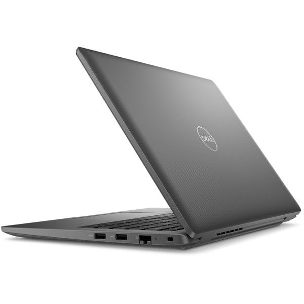 Dell Latitude 3440 N010L344014_U i5-1335U 8 GB 256 GB SSD 14″ Full HD Notebook