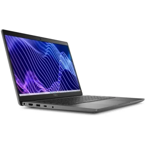 Dell Latitude 3440 N010L344014_U i5-1335U 8 GB 256 GB SSD 14″ Full HD Notebook