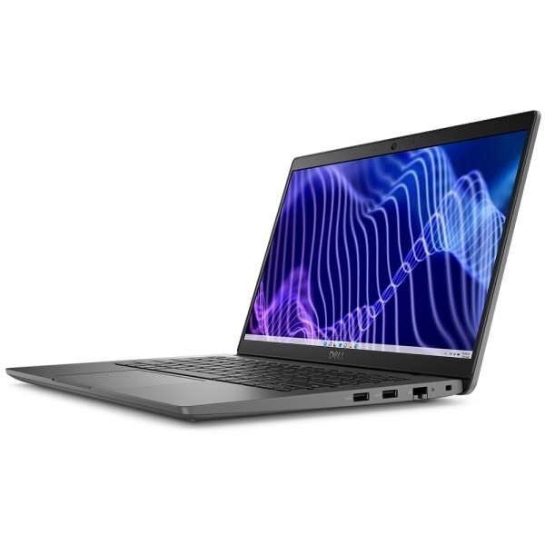 Dell Latitude 3440 N010L344014_U i5-1335U 8 GB 256 GB SSD 14″ Full HD Notebook