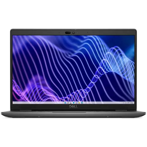 Dell Latitude 3440 N010L344014_U i5-1335U 8 GB 256 GB SSD 14″ Full HD Notebook