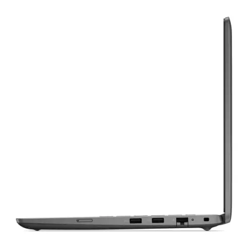Dell  Latıtude N014L544014_U I5-1335U 16GB 512SSD FHD O/b 14 Ubuntu NoteBook