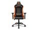 Cougar CGR-OUTRIDER-S Gaming (Oyuncu) Koltuğu