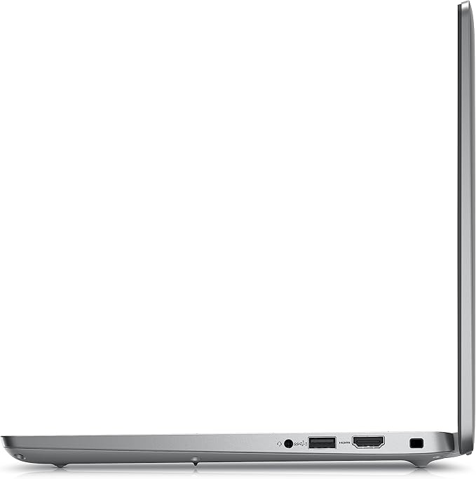 Dell Latitude 3550 N005L355015U i5-1345U16GB 512GB SSD 15.6 FHD Ubuntu NoteBook