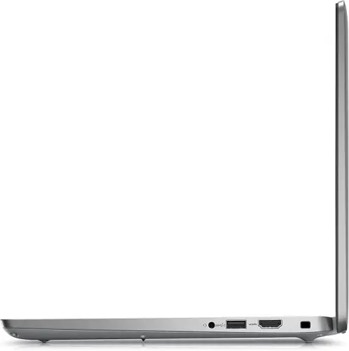 Dell Latitude 3550 N005L355015U i5-1345U16GB 512GB SSD 15.6 FHD Ubuntu NoteBook