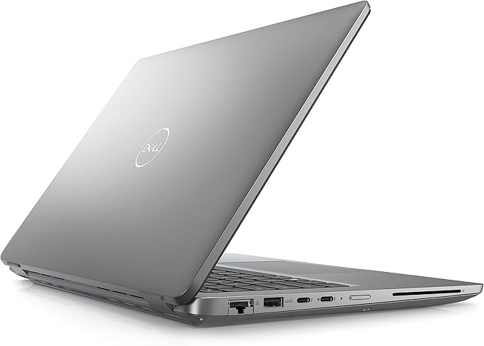 Dell Latitude 3550 N005L355015U i5-1345U16GB 512GB SSD 15.6 FHD Ubuntu NoteBook