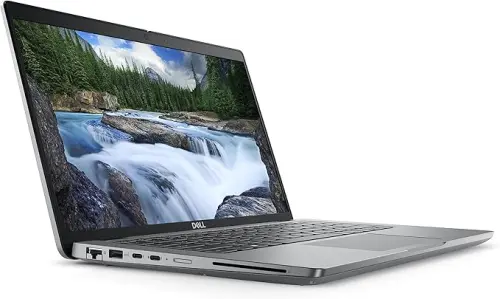 Dell Latitude 3550 N005L355015U i5-1345U16GB 512GB SSD 15.6 FHD Ubuntu NoteBook