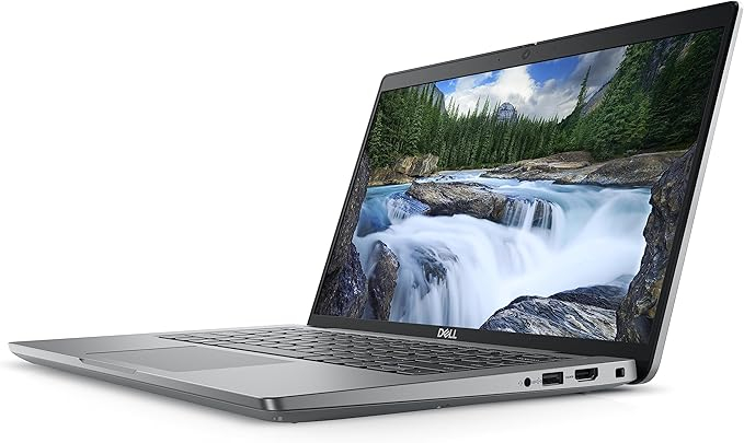 Dell Latitude 3550 N005L355015U i5-1345U16GB 512GB SSD 15.6 FHD Ubuntu NoteBook