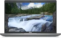 Dell Latitude 3550 N005L355015U i5-1345U16GB 512GB SSD 15.6 FHD Ubuntu NoteBook