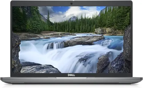 Dell Latitude 3550 N005L355015U i5-1345U16GB 512GB SSD 15.6 FHD Ubuntu NoteBook