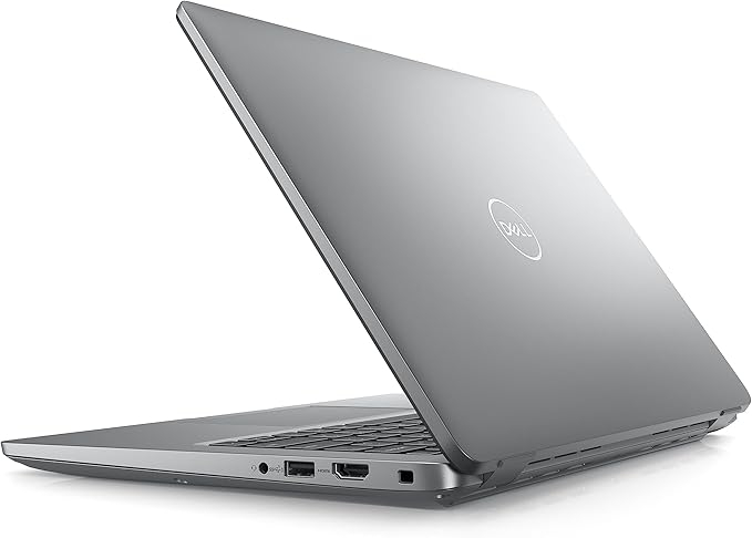 Dell Latitude 3550 N005L355015U i5-1345U16GB 512GB SSD 15.6 FHD Ubuntu NoteBook