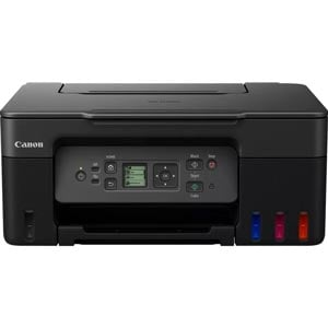 Canon Pixma G3470 Yazıcı