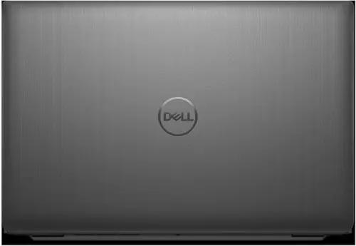 Dell Nb Latıtude N032L355015_U I5-1335U 8GB 512SSD O/B 15.6 Ubuntu NoteBook