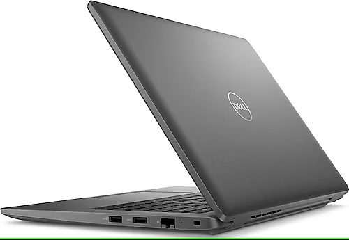 Dell Latitude 3450 N006l345014EMEA-VP-UBU i5-1335U 8GB 512GB SSD Iris Xe Graphics 14″ Full HD Notebook