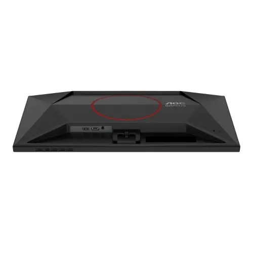 AOC 24″ 24G42E 1ms 180Hz Adaptive Sync IPS Gaming (Oyuncu) Monitör