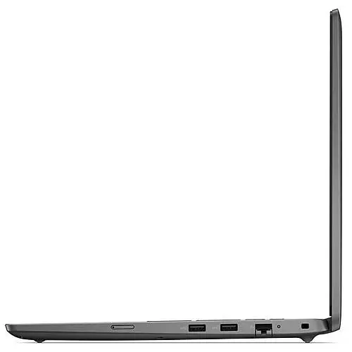Dell Latıtude XCTOL355015EMEA_VGA_V2 I7-1355U 16GB 512SSD 2GB MX570A 15.6″ Ubuntu NoteBook
