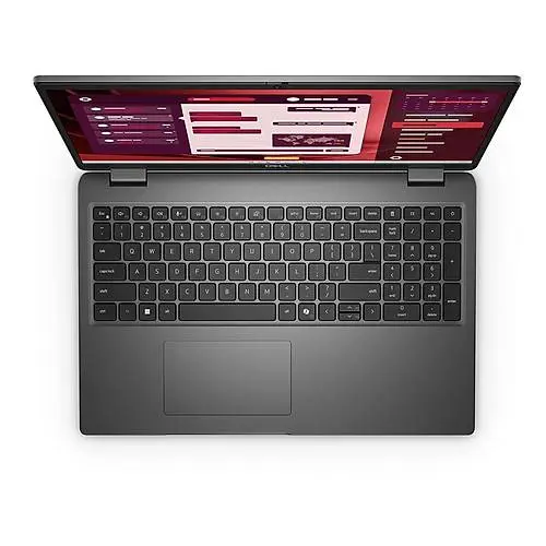 Dell Latıtude XCTOL355015EMEA_VGA_V2 I7-1355U 16GB 512SSD 2GB MX570A 15.6″ Ubuntu NoteBook