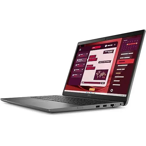 Dell Latıtude XCTOL355015EMEA_VGA_V2 I7-1355U 16GB 512SSD 2GB MX570A 15.6″ Ubuntu NoteBook