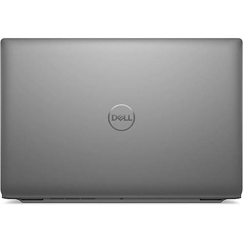 Dell Latıtude XCTOL355015EMEA_VGA_V2 I7-1355U 16GB 512SSD 2GB MX570A 15.6″ Ubuntu NoteBook