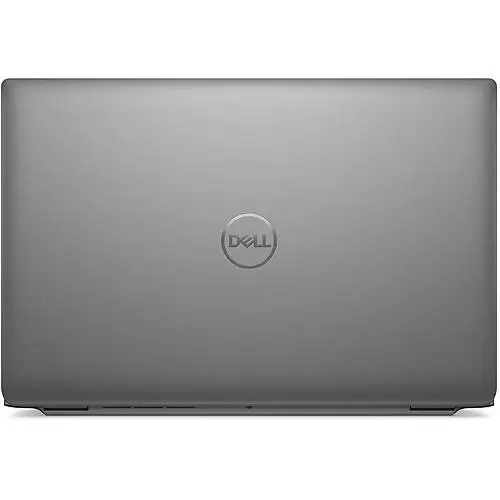 Dell Latıtude XCTOL355015EMEA_VGA_V2 I7-1355U 16GB 512SSD 2GB MX570A 15.6″ Ubuntu NoteBook