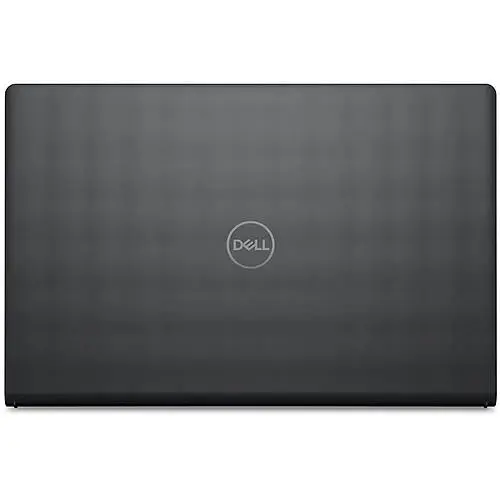 Dell Vostro 3530 N1601PVNB3530U i7-1355U 8 GB 512 GB SSD Iris Xe Graphics 15.6″ Full HD Notebook