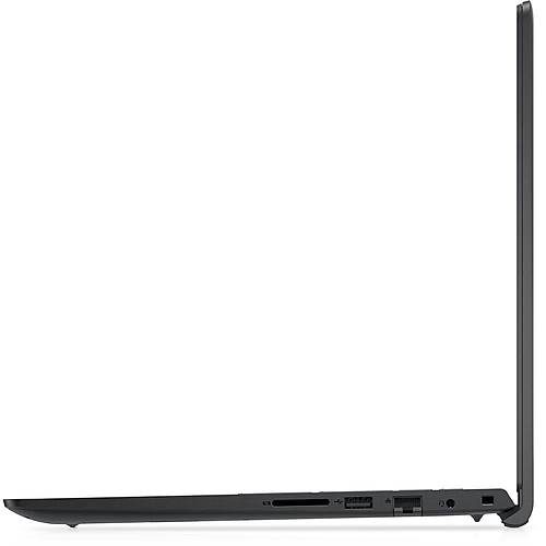 Dell Vostro 3530 N1601PVNB3530U i7-1355U 8 GB 512 GB SSD Iris Xe Graphics 15.6″ Full HD Notebook