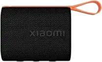 Xiaomi Sound Pocket 5 W Bluetooth Hoparlör