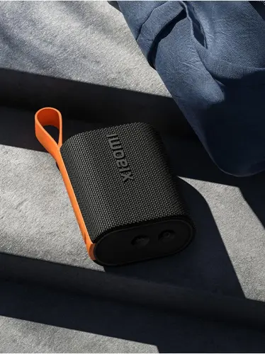 Xiaomi Sound Pocket 5 W Bluetooth Hoparlör