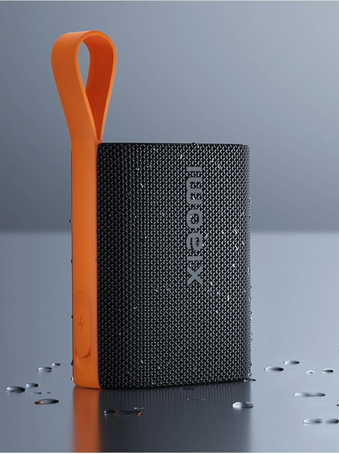 Xiaomi Sound Pocket 5 W Bluetooth Hoparlör