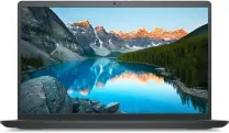 Dell Inspiron 3520 I35201014U i7-1255U 16GB 512GB SSD 15.6 FHD 120Hz Ubuntu Notebook