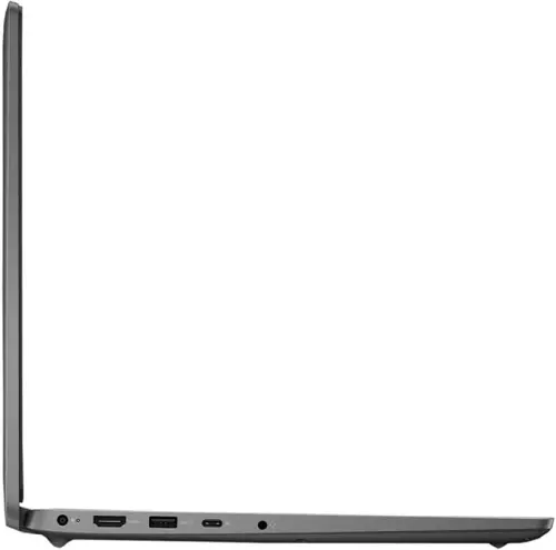 Dell Latıtude N032L354015_W I5-1335U 8GB 512SSD O/b 15.6″ Windows 11 Pro Notebook