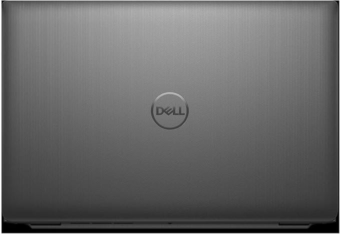 Dell Latıtude N032L354015_W I5-1335U 8GB 512SSD O/b 15.6″ Windows 11 Pro Notebook