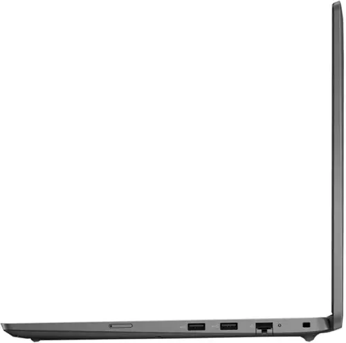 Dell Latıtude N032L354015_W I5-1335U 8GB 512SSD O/b 15.6″ Windows 11 Pro Notebook