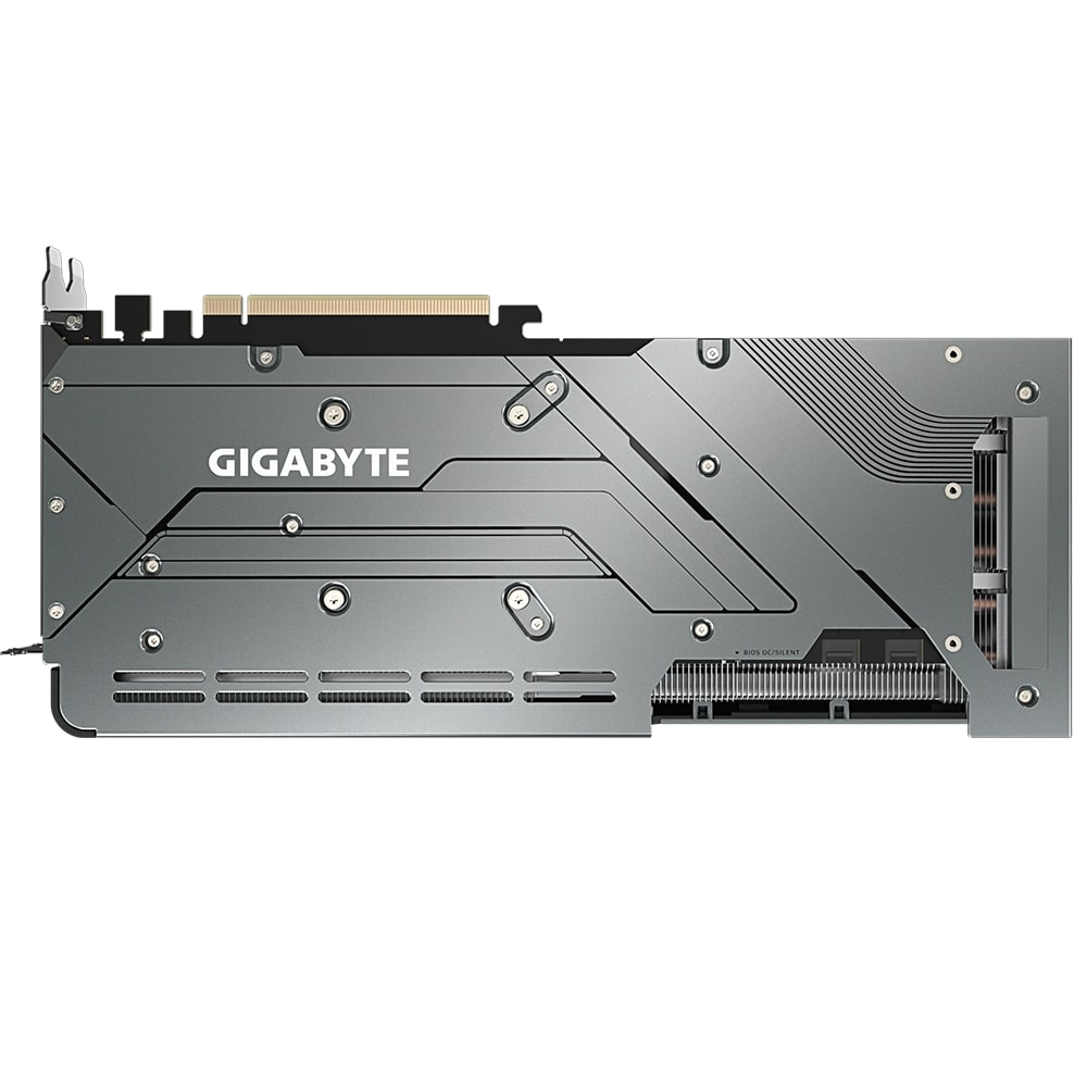 Gigabyte Radeon RX7700XT OC GV-R77XTGAMING OC-12GD 12GB GDDR6 192Bit Gaming (Oyuncu) Ekran Kartı