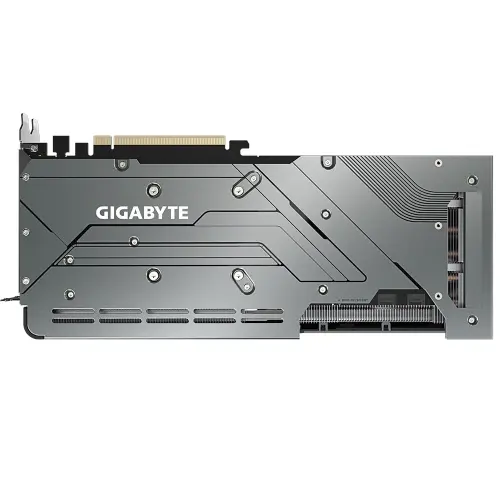 Gigabyte Radeon RX7700XT OC GV-R77XTGAMING OC-12GD 12GB GDDR6 192Bit Gaming (Oyuncu) Ekran Kartı