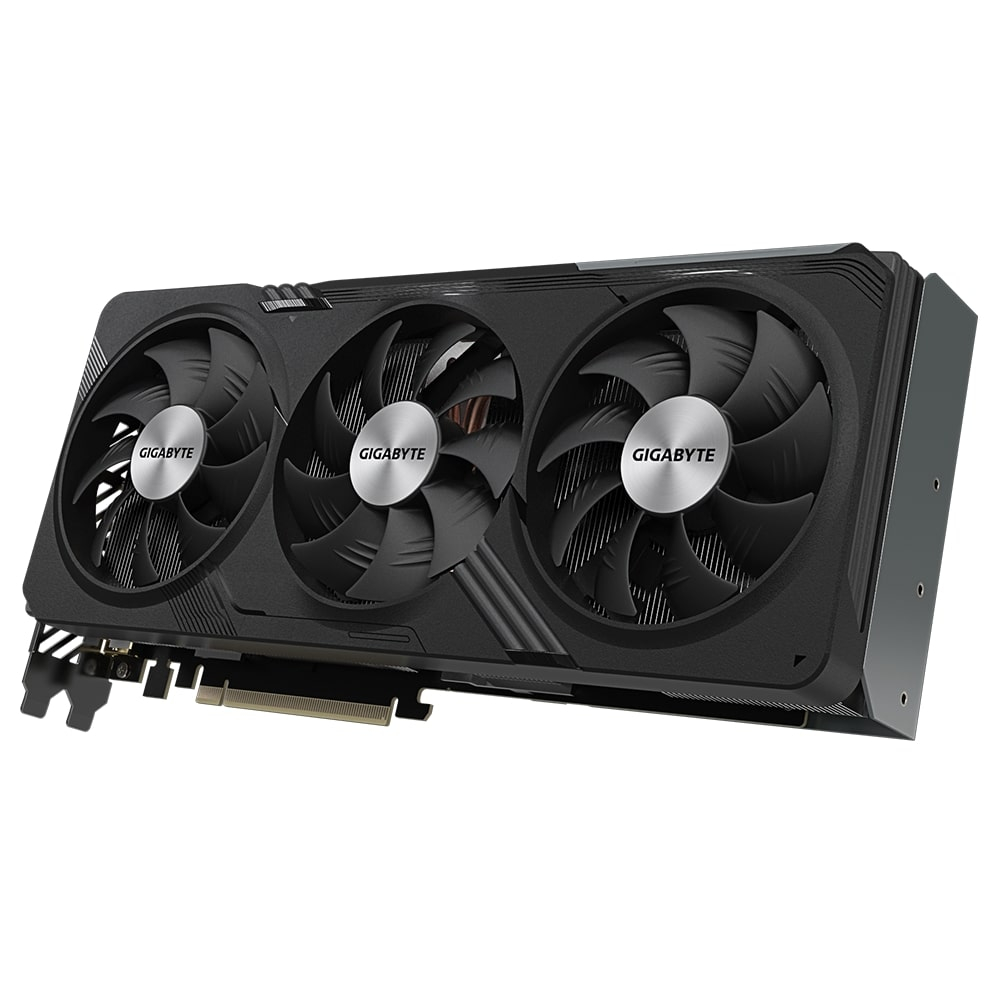 Gigabyte Radeon RX7700XT OC GV-R77XTGAMING OC-12GD 12GB GDDR6 192Bit Gaming (Oyuncu) Ekran Kartı