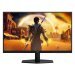 AOC 24″ 24G42E 1ms 180Hz Adaptive Sync IPS Gaming (Oyuncu) Monitör