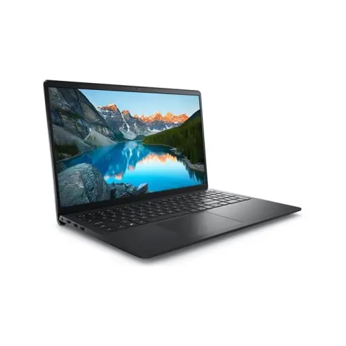 Dell Inspiron 3520 I35201013UK1 i7-1255U 8GB 512GB SSD 15.6 FHD Ubuntu NoteBook