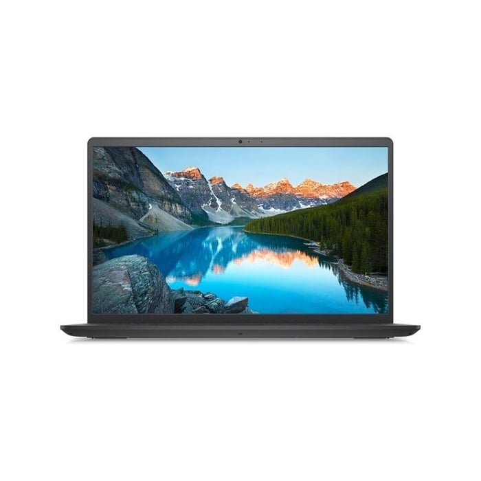 Dell Inspiron 3520 I35201013UK1 i7-1255U 8GB 512GB SSD 15.6 FHD Ubuntu NoteBook