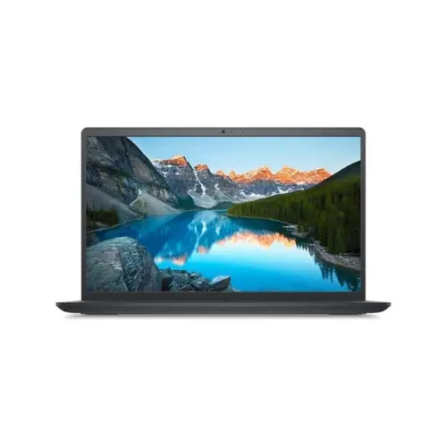 Dell Inspiron 3520 I35201013UK1 i7-1255U 8GB 512GB SSD 15.6 FHD Ubuntu NoteBook