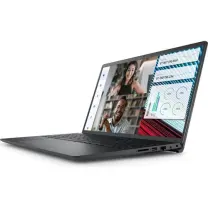 Dell Vostro 3520 N1608PVNB3520_U i7-1255U 8 GB 512 GB SSD Iris Xe Graphics 15.6″ Full HD Notebook