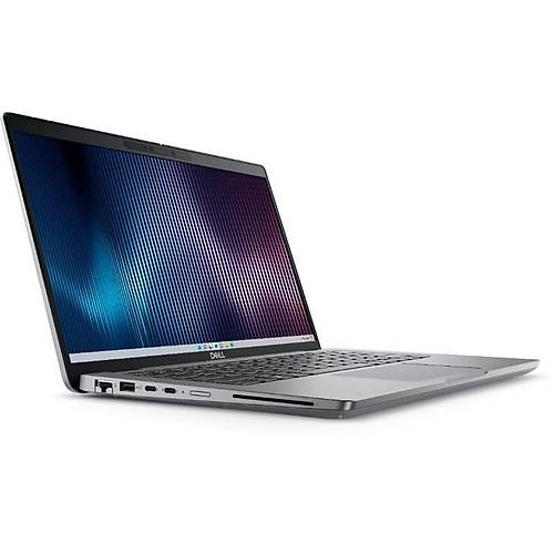 Dell Latitude 5440 N025L544014EMEA-VP-U i7-1355U 16 GB 512 GB SSD Iris Xe Graphics 14″ Full HD Notebook