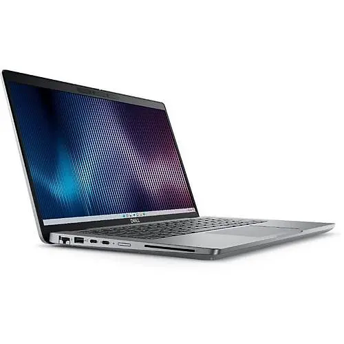 Dell Latitude 5440 N025L544014EMEA-VP-U i7-1355U 16 GB 512 GB SSD Iris Xe Graphics 14″ Full HD Notebook