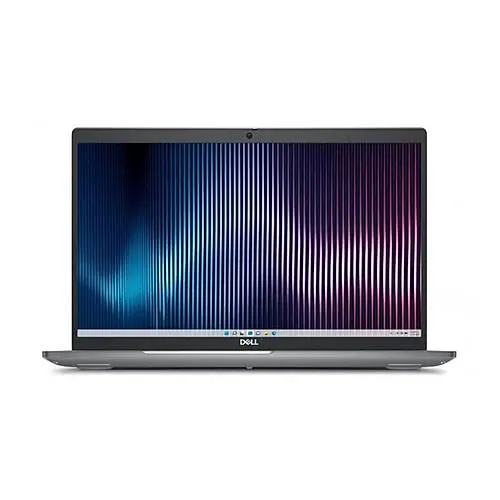 Dell Latitude 5440 N025L544014EMEA-VP-U i7-1355U 16 GB 512 GB SSD Iris Xe Graphics 14″ Full HD Notebook