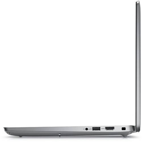 Dell Latitude 5440 N025L544014EMEA-VP-U i7-1355U 16 GB 512 GB SSD Iris Xe Graphics 14″ Full HD Notebook