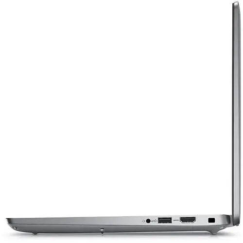 Dell Latitude 5440 N025L544014EMEA-VP-U i7-1355U 16 GB 512 GB SSD Iris Xe Graphics 14″ Full HD Notebook