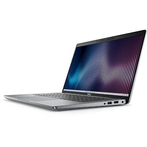 Dell Latitude 5440 N025L544014EMEA-VP-U i7-1355U 16 GB 512 GB SSD Iris Xe Graphics 14″ Full HD Notebook