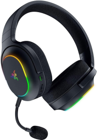Razer Barracuda X Chroma RZ04-05220100-R3M1 Kablosuz Gaming (Oyuncu) Kulaklık