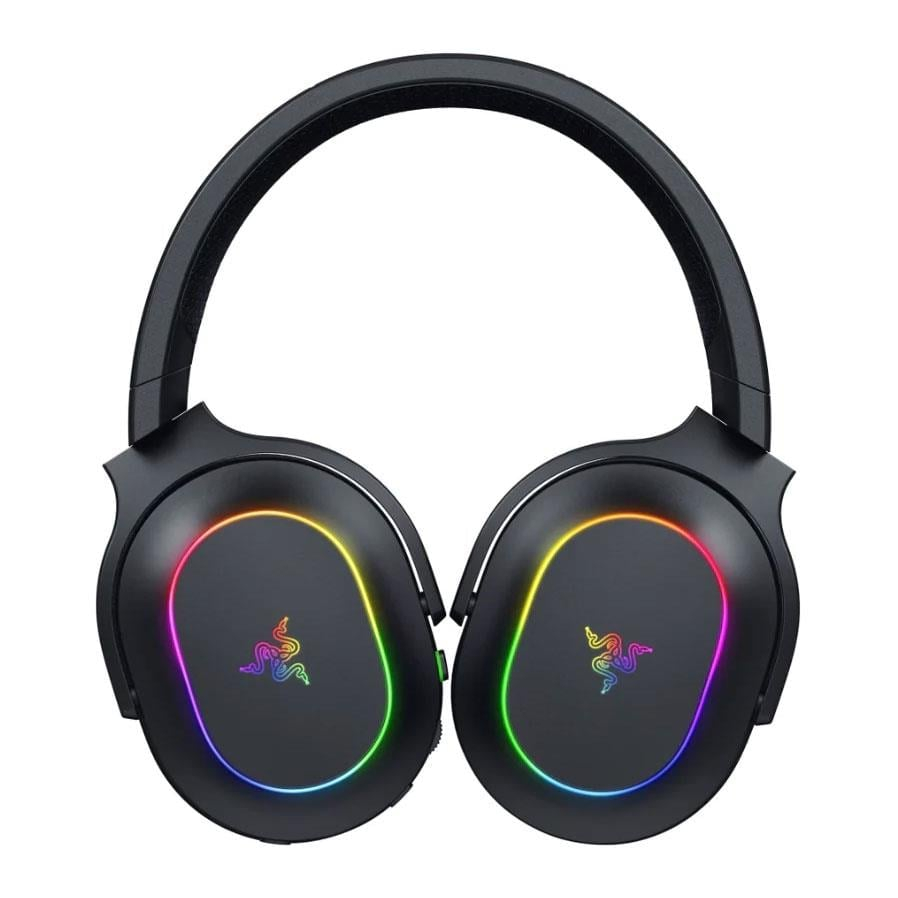 Razer Barracuda X Chroma RZ04-05220100-R3M1 Kablosuz Gaming (Oyuncu) Kulaklık